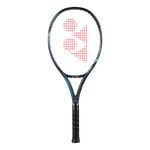 Raquetas De Tenis Yonex 22 EZONE 100